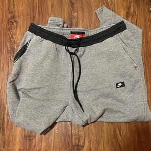 Nike Joggers